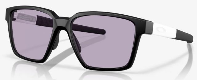 Actuator SQ in Matte Black / Prizm Slate