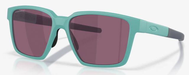 Actuator SQ in Matte Pacific / Prizm Road Black