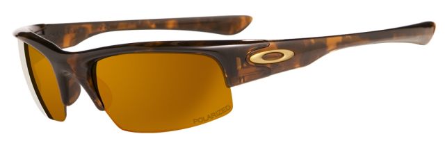 Bottlecap in Jet Black / VR28 Polarized