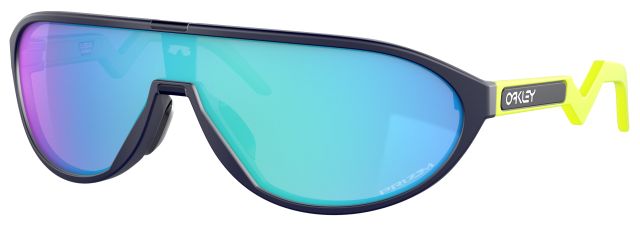 CMDN in Matte Navy / Prizm Sapphire