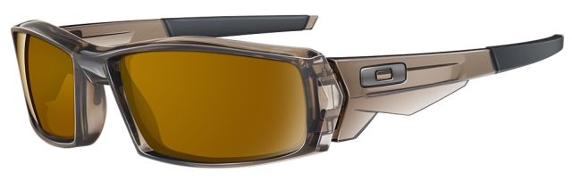 Canteen in Pastel Yellow / VR28
