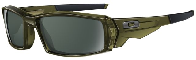 Canteen in Matte Black / Dark Grey