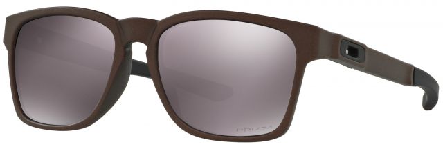 Catalyst in Corten / Prizm Daily Polarized