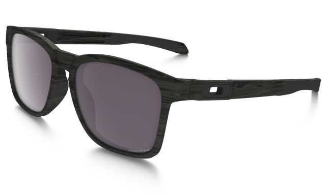 Catalyst in Woodgrain / Prizm Daily Polarized