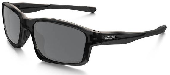 Chainlink (AF) in Black Ink / Black Iridium Polarized
