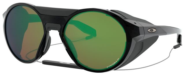 Clifden in Black Ink / Prizm Shallow Water Polarized
