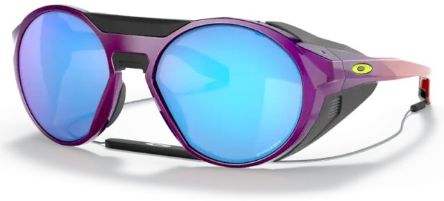 Clifden in Road Fade Space Dust / Prizm Sapphire Iridium
