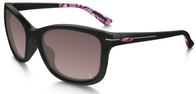 Drop In in Polished Black / G40-Black Gradient