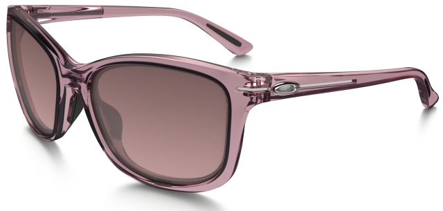 Drop In in Rose Quartz / G40-Black Gradient