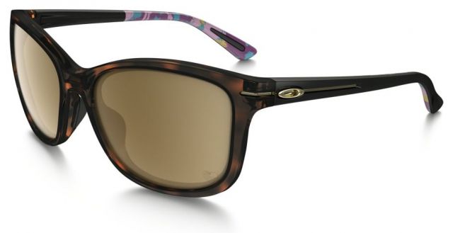 Drop In in Tortoise / Tungsten Iridium