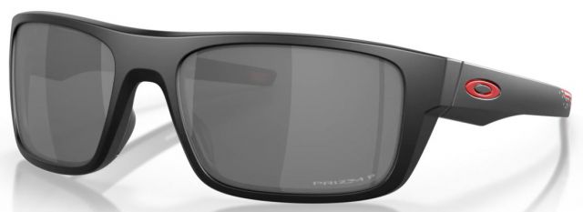 Drop Point in American Heritage 2020 / Prizm Black Iridium Polarized