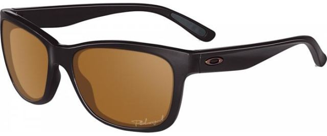 Forehand in Brown Sugar / Bronze Polarized