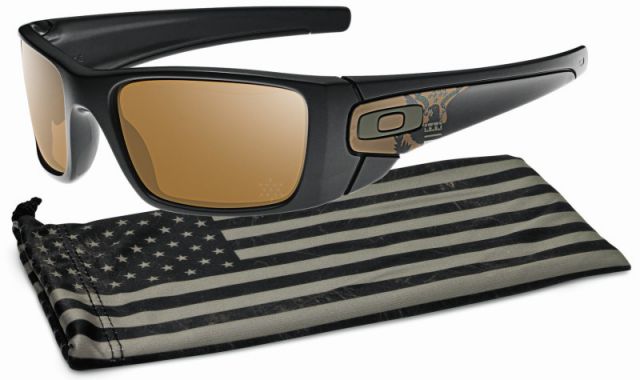 Fuel Cell in Coyote Matte Black / Tungsten Iridium