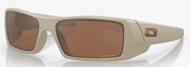 Gascan in Desert Tan / Prizm Tungsten