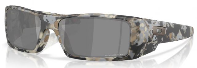 Gascan in Kryptek Skyfall / Prizm Black Iridium Polarized