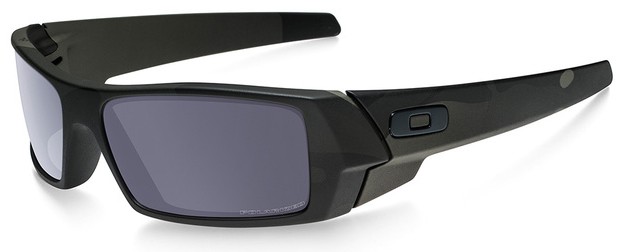 Gascan in Multicam Black / Grey Polarized