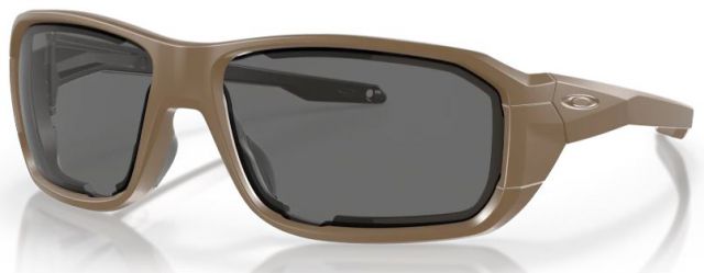 HNBL in Terrain Tan / Grey