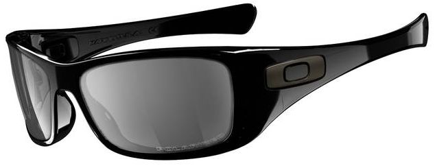 Hijinx in Matte Black / Prizm Snow Rose Gold