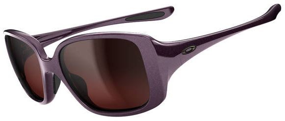 LBD in Dark Plum / G40-Black Gradient
