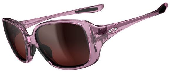 LBD in Rose Quartz / G40-Black Gradient