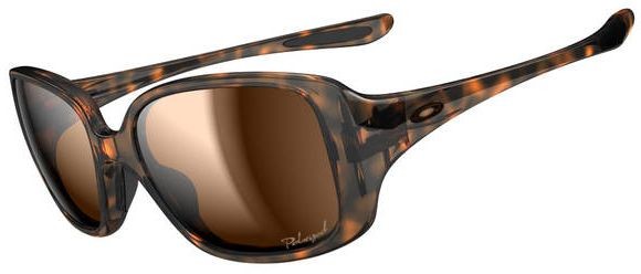 LBD in Tortoise / Bronze Polararized