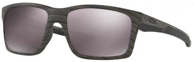 Mainlink in Woodgrain / Prizm Daily Polarized