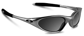 Minute (Gen 2) in Night Camo - Matte Black / VR28