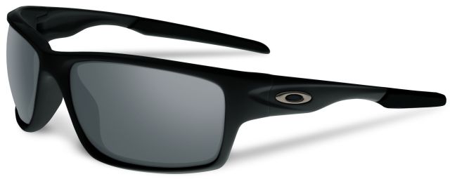 New Canteen in Matte Black / Grey