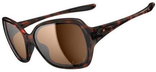 Overtime (AF) in Tortoise / Bronze Polarized