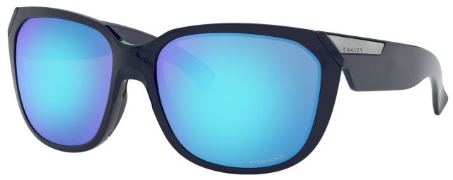 Rev Up in Navy / Prizm Sapphire