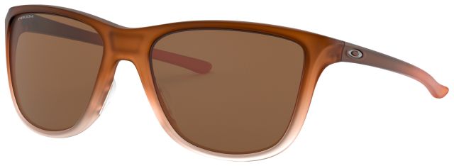 Reverie in Rose Gold Fade / Prizm Tungsten