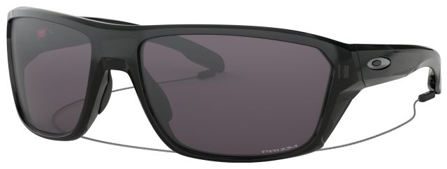 Split Shot in Black Ink / Prizm Grey Polarized