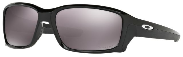 Straightlink (AF)