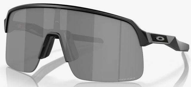 Sutro Lite (AF) in Matte Black / Prizm Black