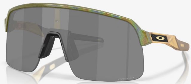 Sutro Lite (AF) in Fern Spacedust / Prizm Black