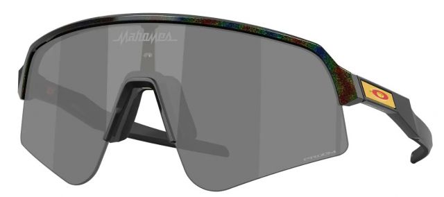 Sutro Lite Sweep in Dark Galaxy / Prizm Black