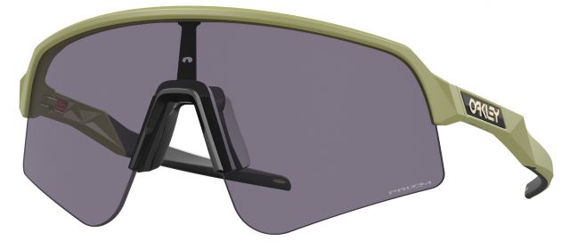 Sutro Lite Sweep in Matte Fern / Prizm Grey