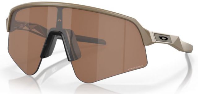 Sutro Lite Sweep in Terrain Tan / Prizm Tungsten