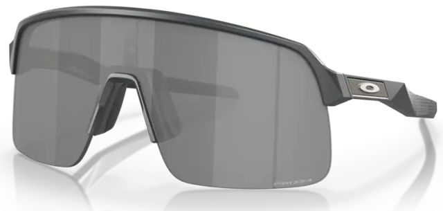 Sutro Lite in Hi Res Matte Carbo / Prizm Black Iridium