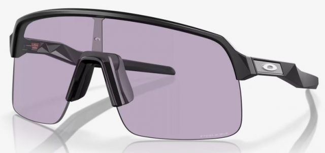 Sutro Lite (AF) in Matte Black / Prizm Slate