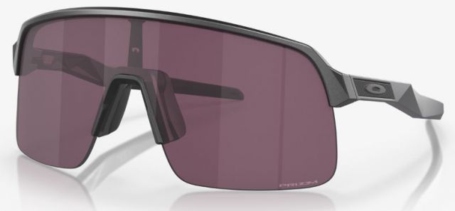 Sutro Lite (AF) in Steel / Prizm Road Black
