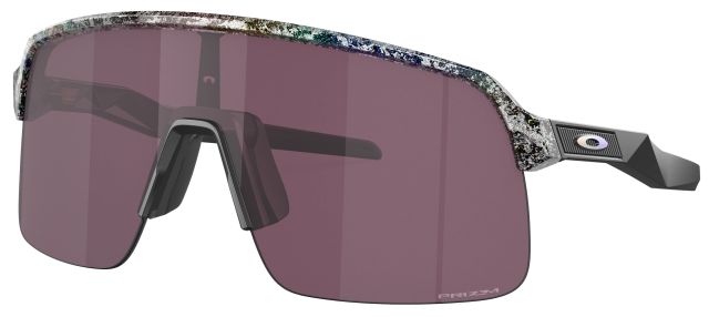Sutro Lite in Verve Spacedust / Prizm Road Black