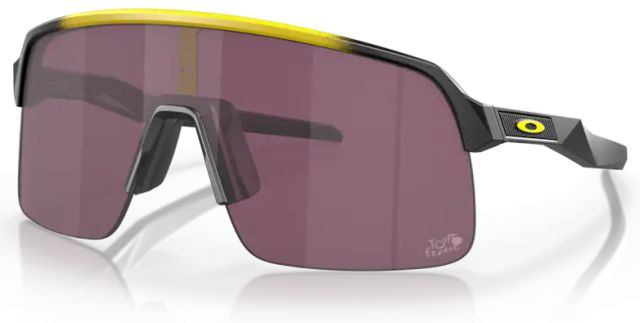 Sutro Lite in Yellow Fade / Prizm Road Black