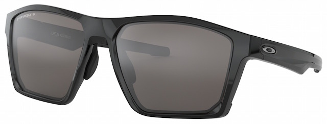 Targetline (AF)