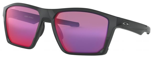 Targetline in Carbon / Prizm Road