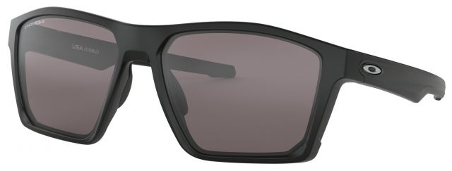 Targetline