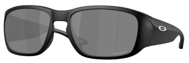 Tourniquet in Matte Black / Prizm Black