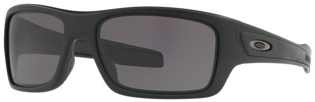 Turbine XS