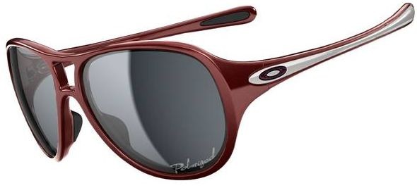 Twentysix.2 in Cosmo / Grey Polarized