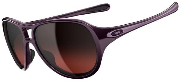 Twentysix.2 (AF) in Dark Plum / G40-Black Gradient